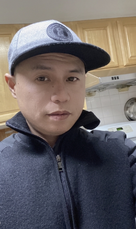 tony的第一张照片--漳平相亲网