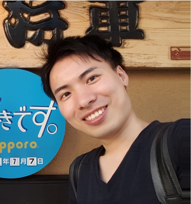 AaronMAX的第四张照片--漳平相亲网