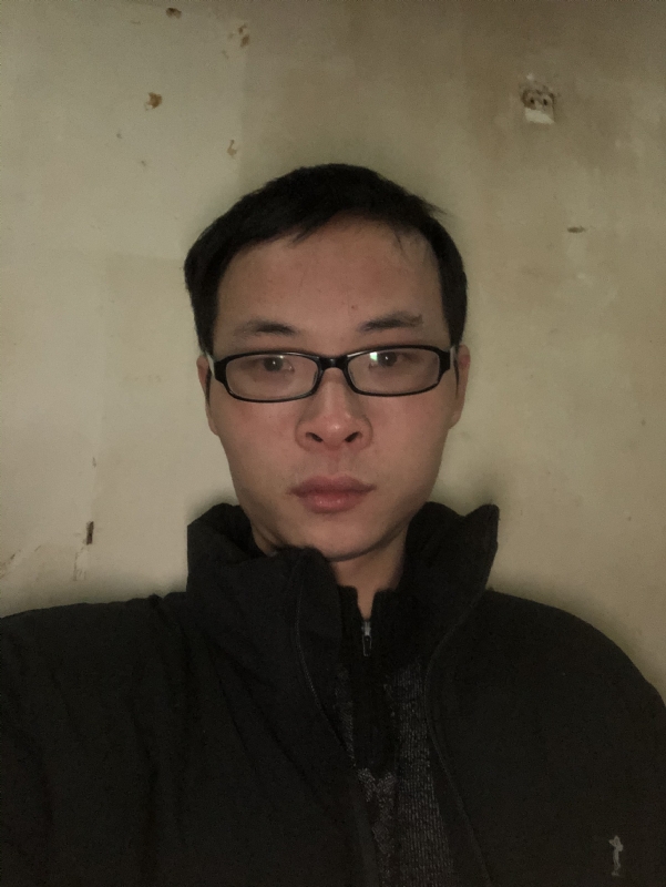 WU的第一张照片--漳平相亲网