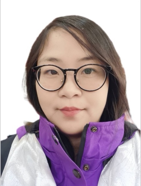 温迪的第一张照片--漳平相亲网