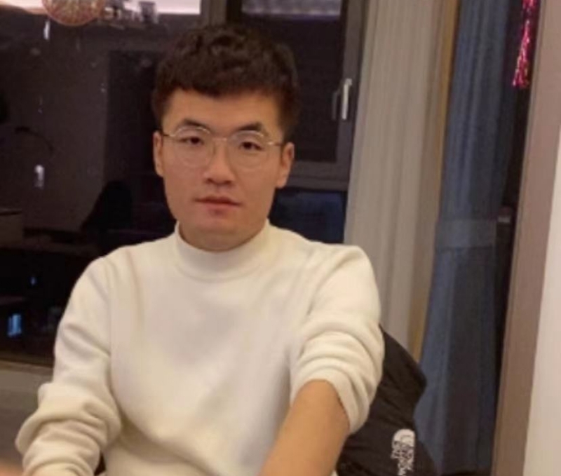 阮籍的第一张照片--漳平相亲网