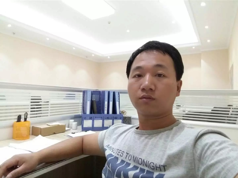 喜乐的第三张照片--漳平相亲网
