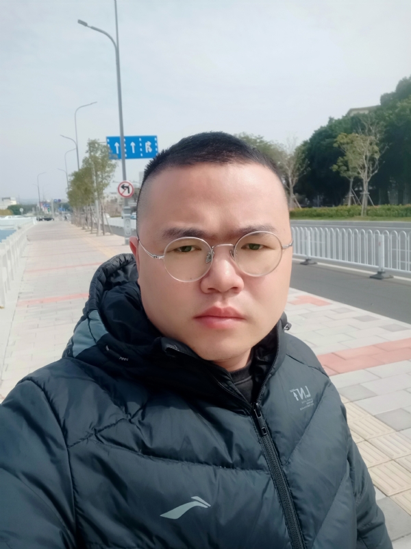 我在泉州等你的第一张照片--漳平相亲网