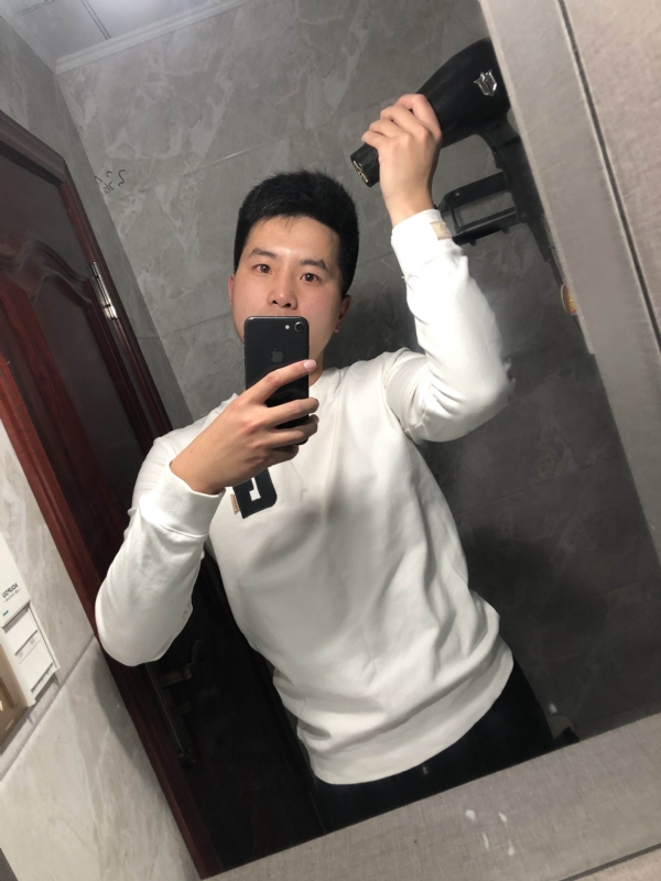 FAZ的第一张照片--漳平相亲网