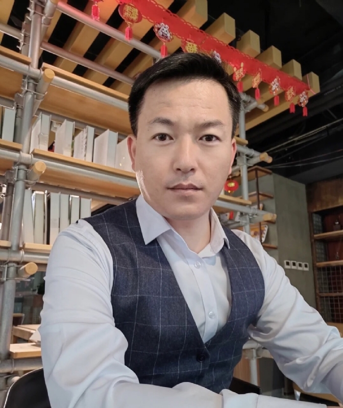 缘来是你的第一张照片--漳平相亲网