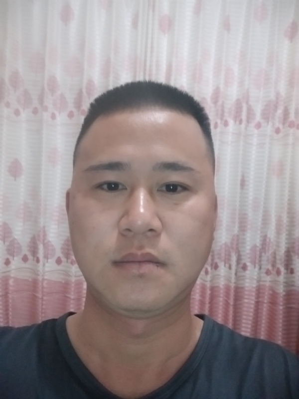 熙姿丽的第一张照片--漳平相亲网