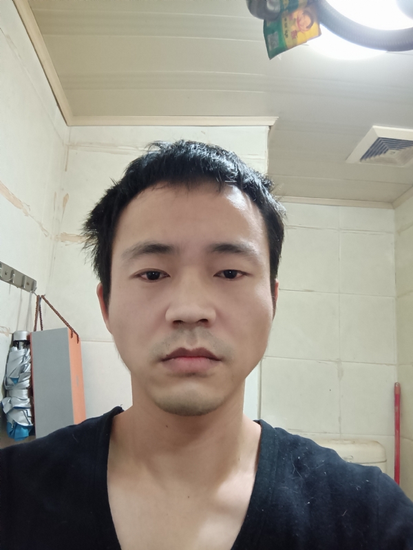 守望天空的第一张照片--漳平相亲网