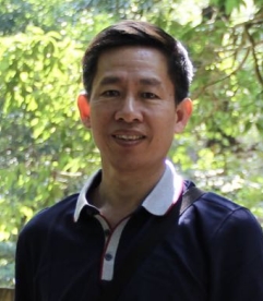 十月红枫的第二张照片--漳平相亲网