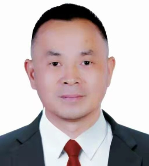 鹏晖的第一张照片--漳平相亲网