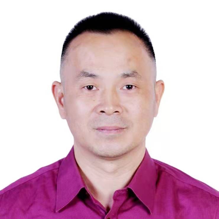 鹏晖的第三张照片--漳平相亲网