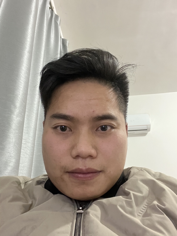 沙利文的第一张照片--漳平相亲网