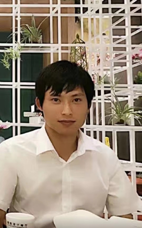 岁月的涟漪的第三张照片--漳平相亲网