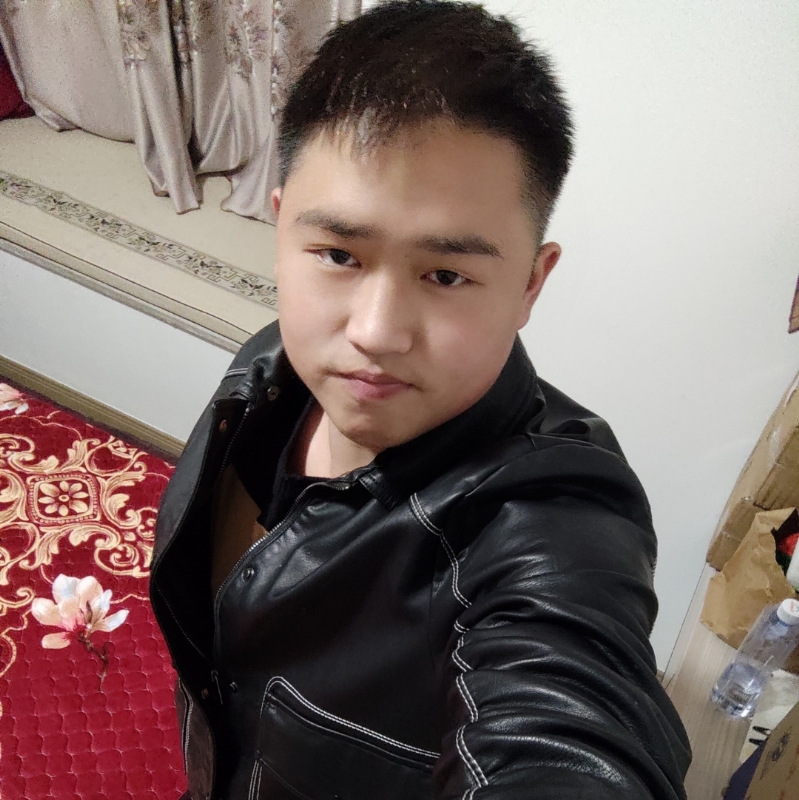 Tim雨的第二张照片--漳平相亲网