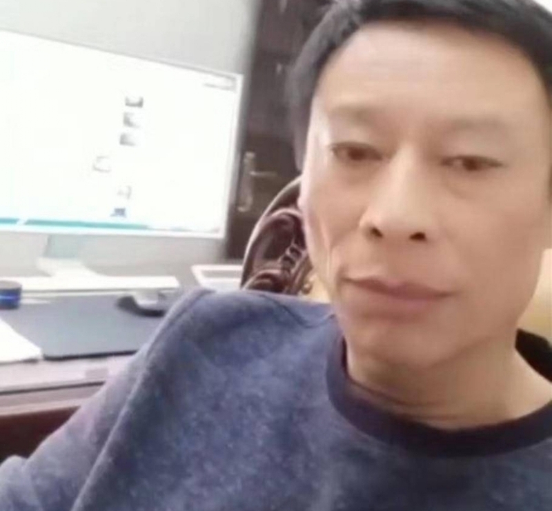远也的第一张照片--漳平相亲网