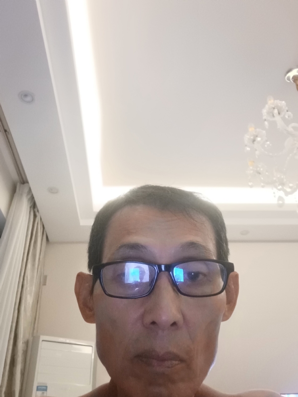 台湾交友的第一张照片--漳平相亲网