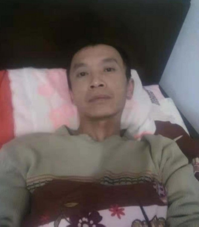 fuan的第一张照片--漳平相亲网