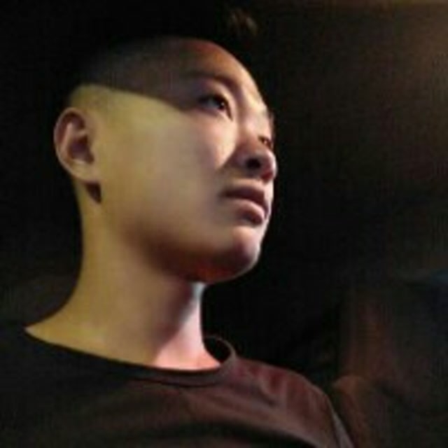 你问咯的第一张照片--漳平相亲网