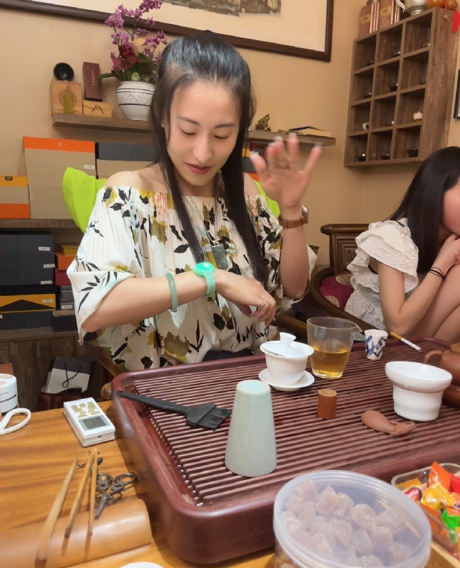 or的第二张照片--漳平相亲网
