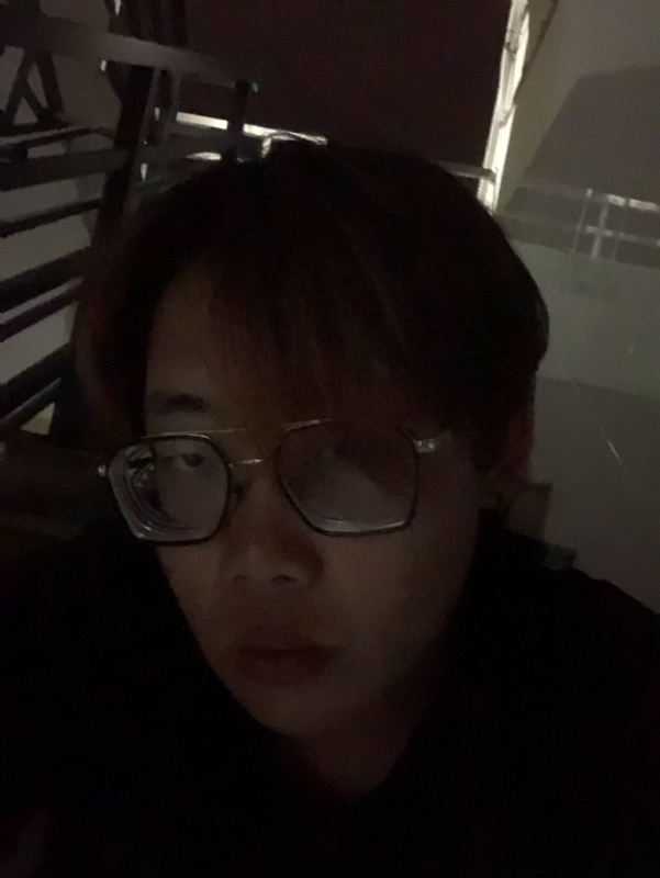 鸭脚的第一张照片--漳平相亲网