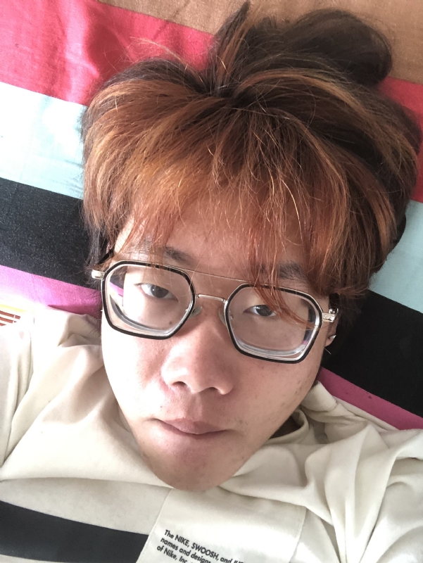 鸭脚的第三张照片--漳平相亲网