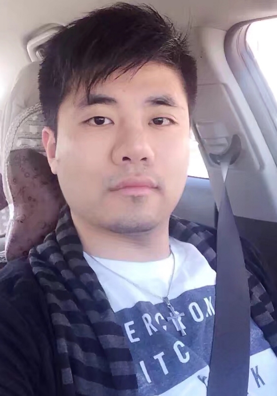 御龙氏的第二张照片--漳平相亲网