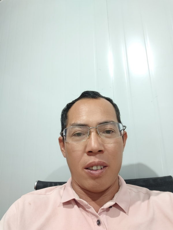 平水相逢的第一张照片--漳平相亲网