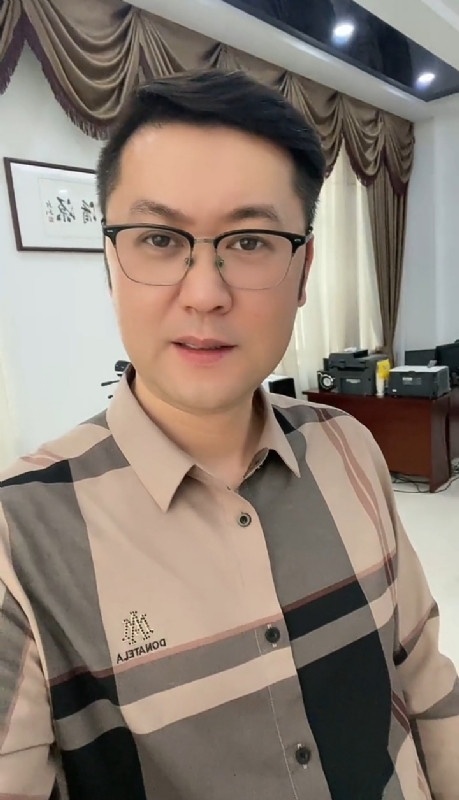 勤勉的第一张照片--漳平相亲网