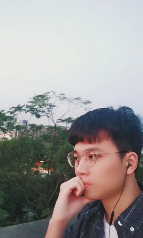 阿巴拉的第一张照片--漳平相亲网