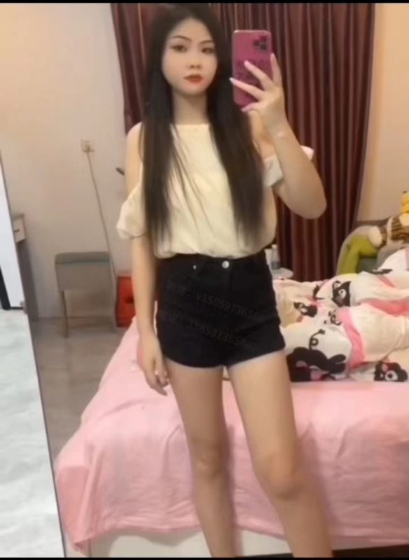 泉州-晋江-石狮的第一张照片--漳平相亲网