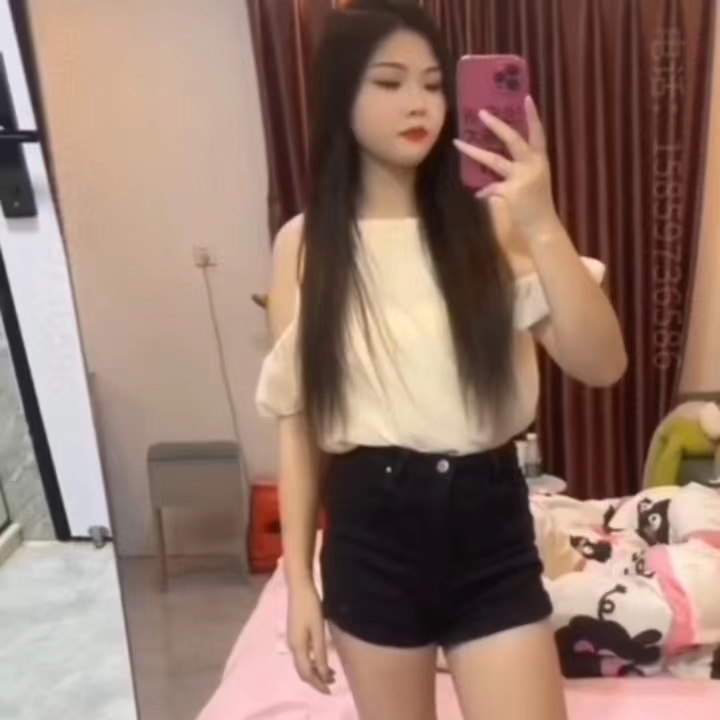 泉州-晋江-石狮的第二张照片--漳平相亲网
