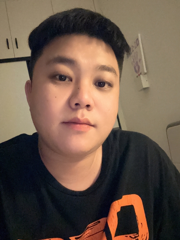 Fm的第一张照片--漳平相亲网