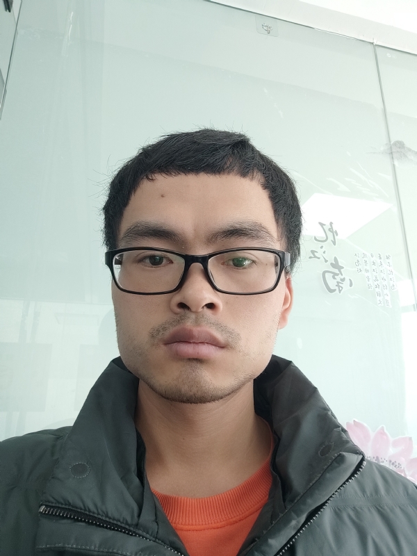 林嘉任的第二张照片--漳平相亲网