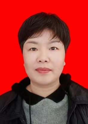 平安的第一张照片--漳平相亲网