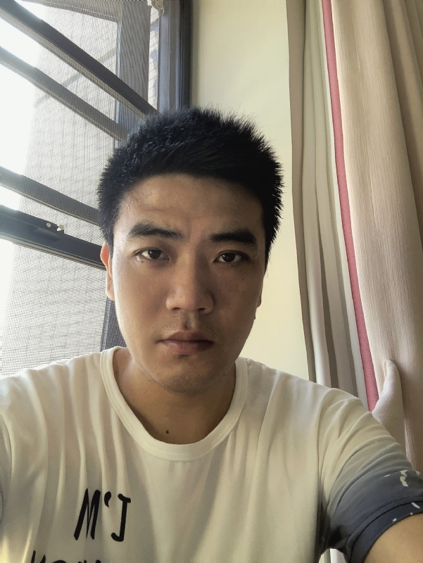 幻影的第一张照片--漳平相亲网