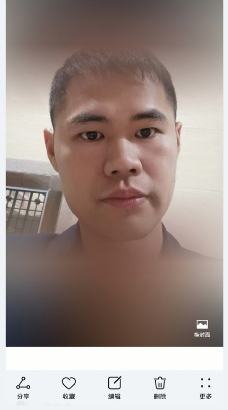 梦想在飞翔的第二张照片--漳平相亲网