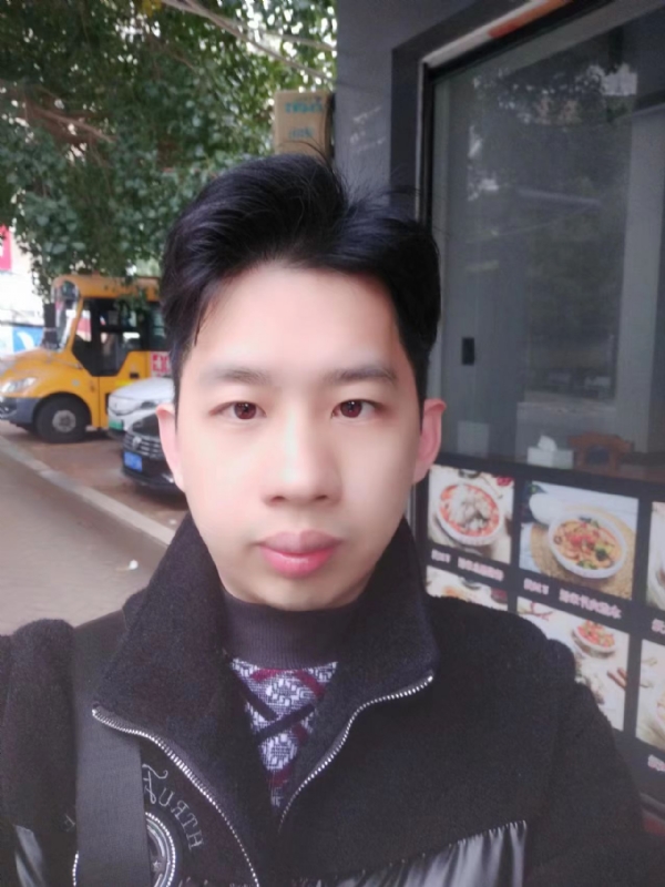 qiuzhiyong的第一张照片--漳平相亲网