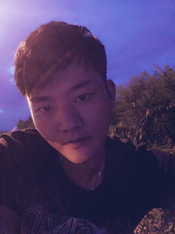茗明的第一张照片--漳平相亲网