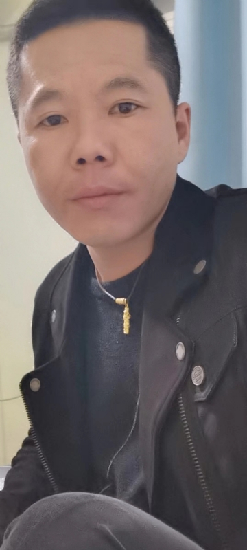 沁非凡的第一张照片--漳平相亲网