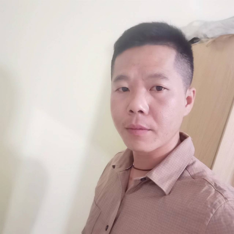沁非凡的第二张照片--漳平相亲网
