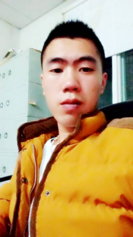 林先生的第二张照片--漳平相亲网