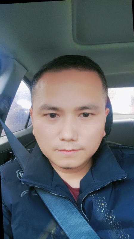 随心飞翔的第一张照片--漳平相亲网