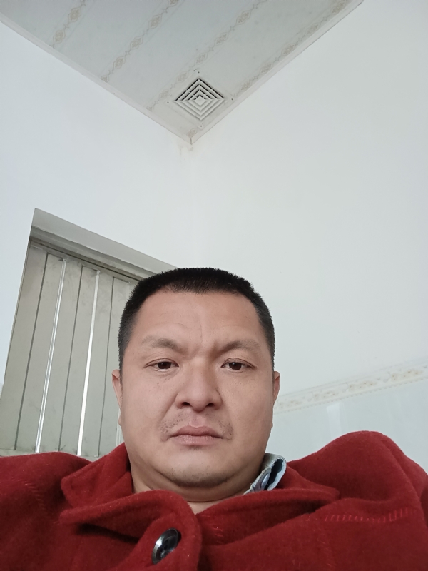 兰成龙的第一张照片--漳平相亲网
