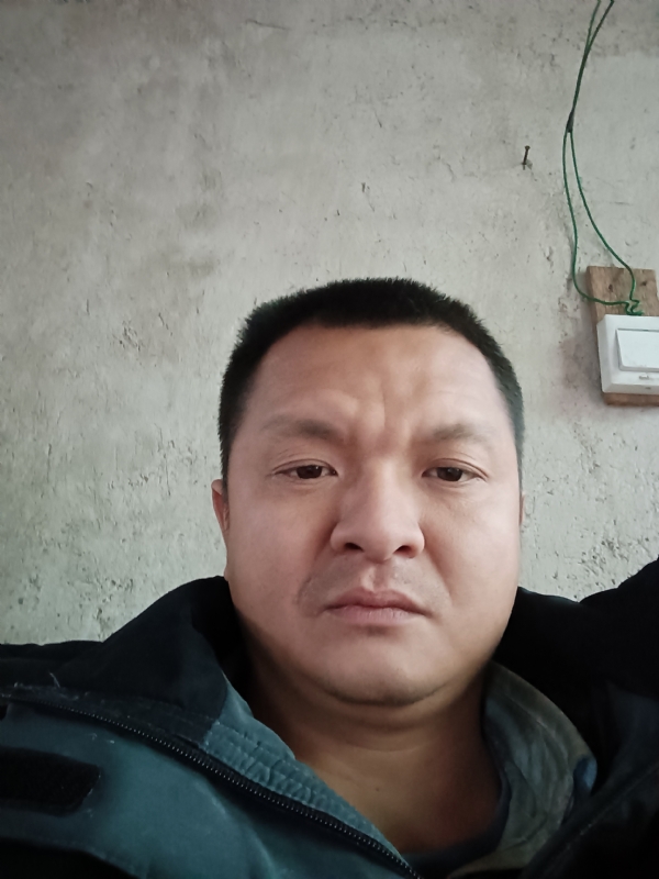 兰成龙的第二张照片--漳平相亲网