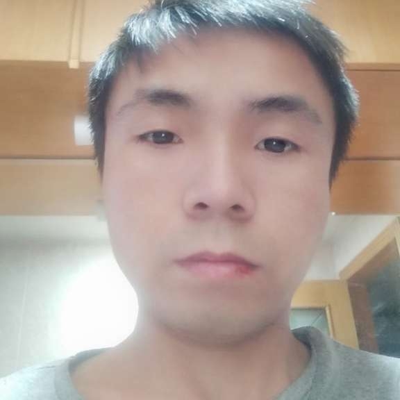 小兔兔的第一张照片--漳平相亲网