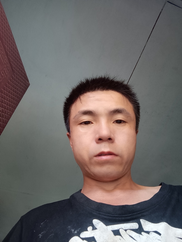 小兔兔的第二张照片--漳平相亲网