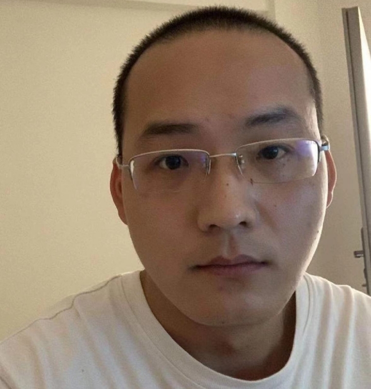 edward的第一张照片--漳平相亲网