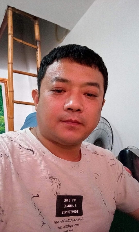 萍水相逢的第四张照片--漳平相亲网