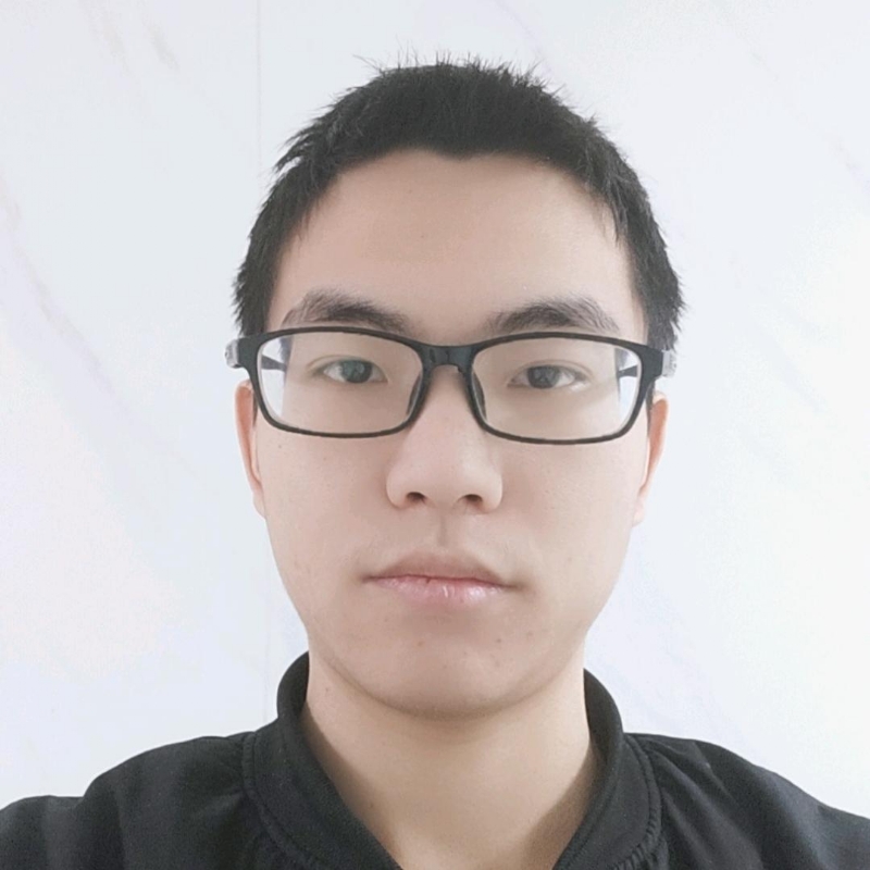 华仔xssa的第一张照片--漳平相亲网