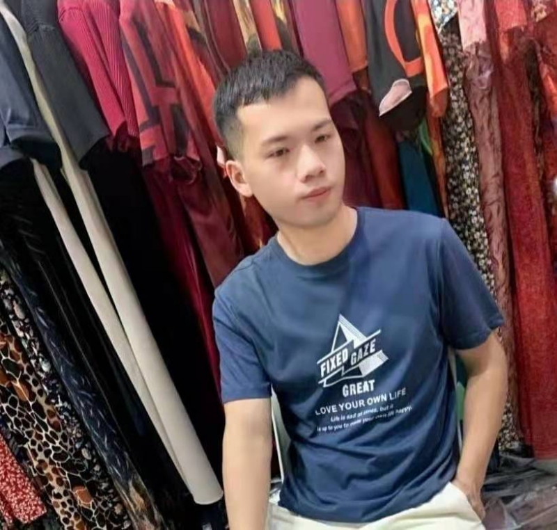 萃臻的第一张照片--漳平相亲网