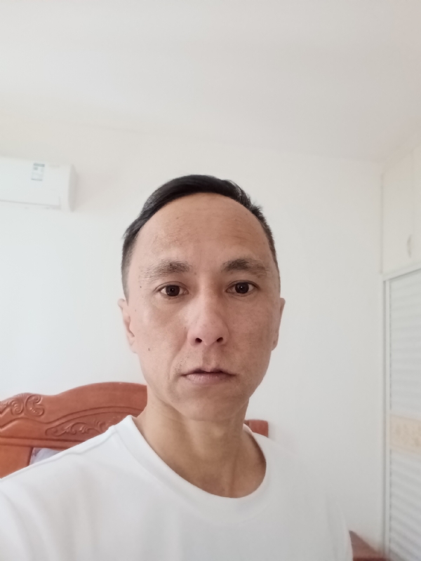 啊保的第一张照片--漳平相亲网